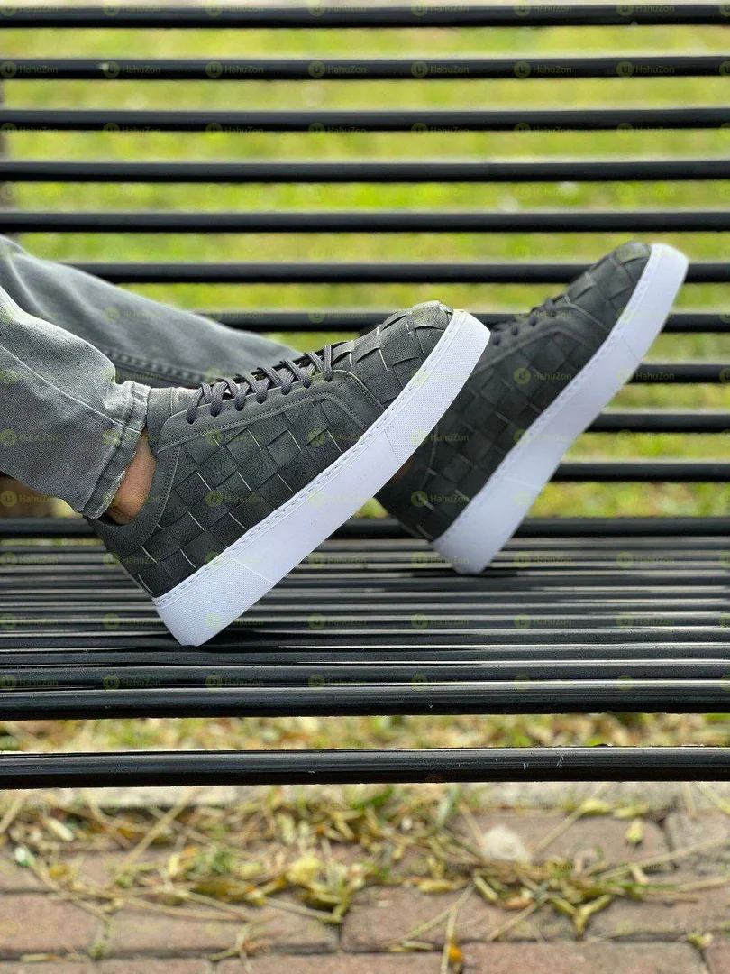 Chekich Men's Shoes