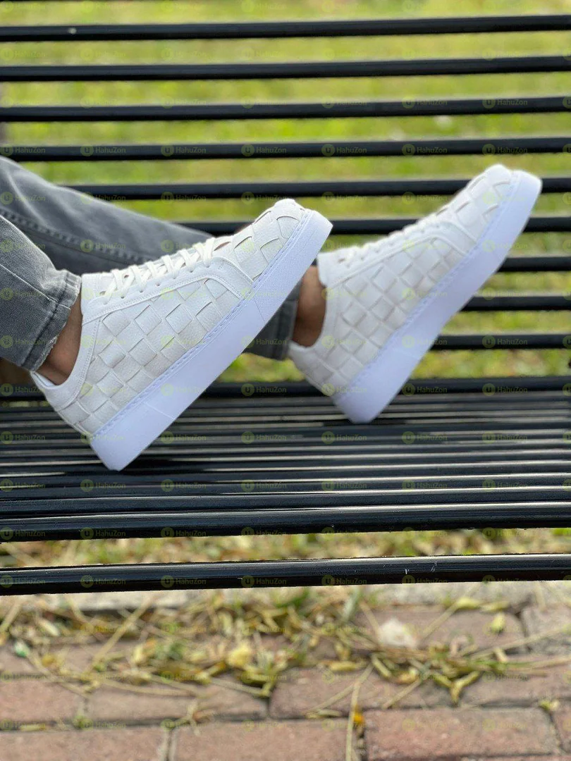 Chekich Men's Shoes