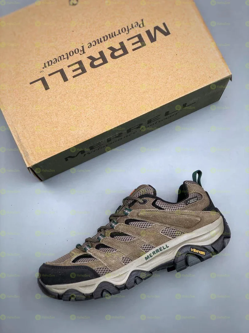 Merell Men's Shoes