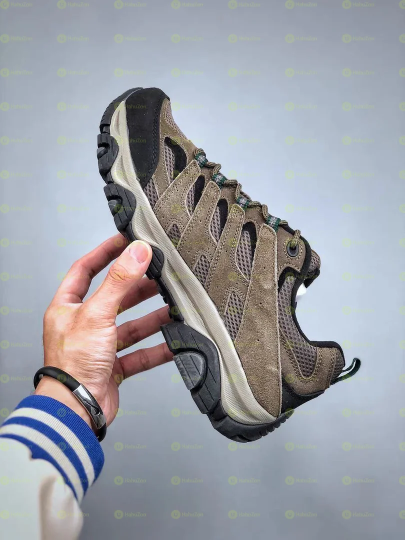 Merell Men's Shoes