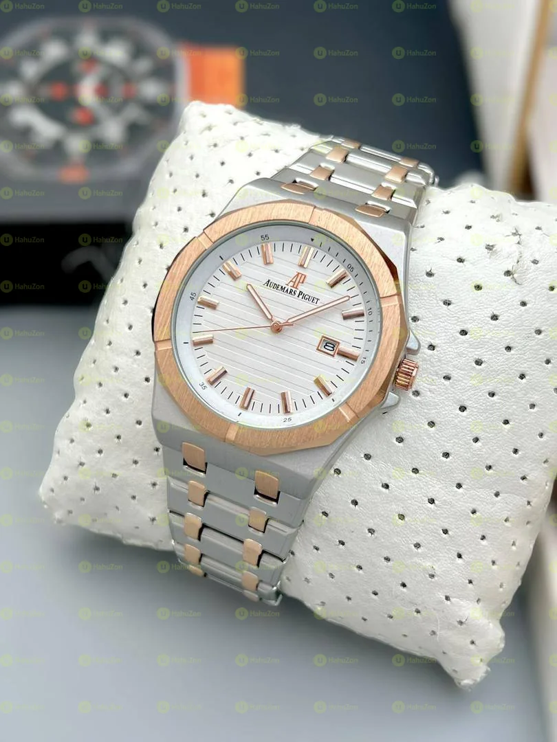 Hilfiger Men's Watches