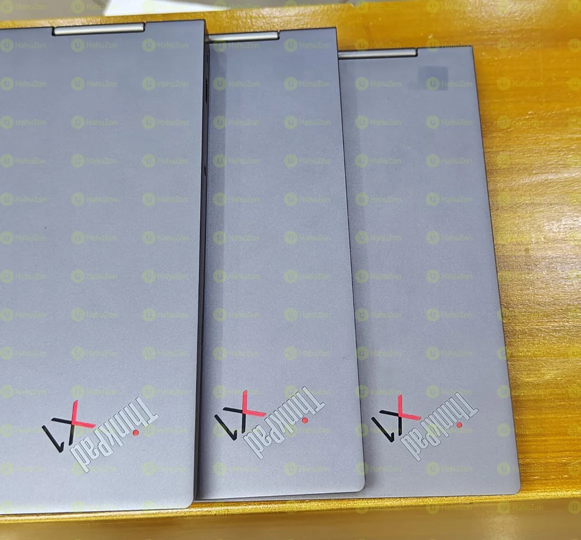 Lenovo X1 Yoga Core i7 11th Genaration Laptop