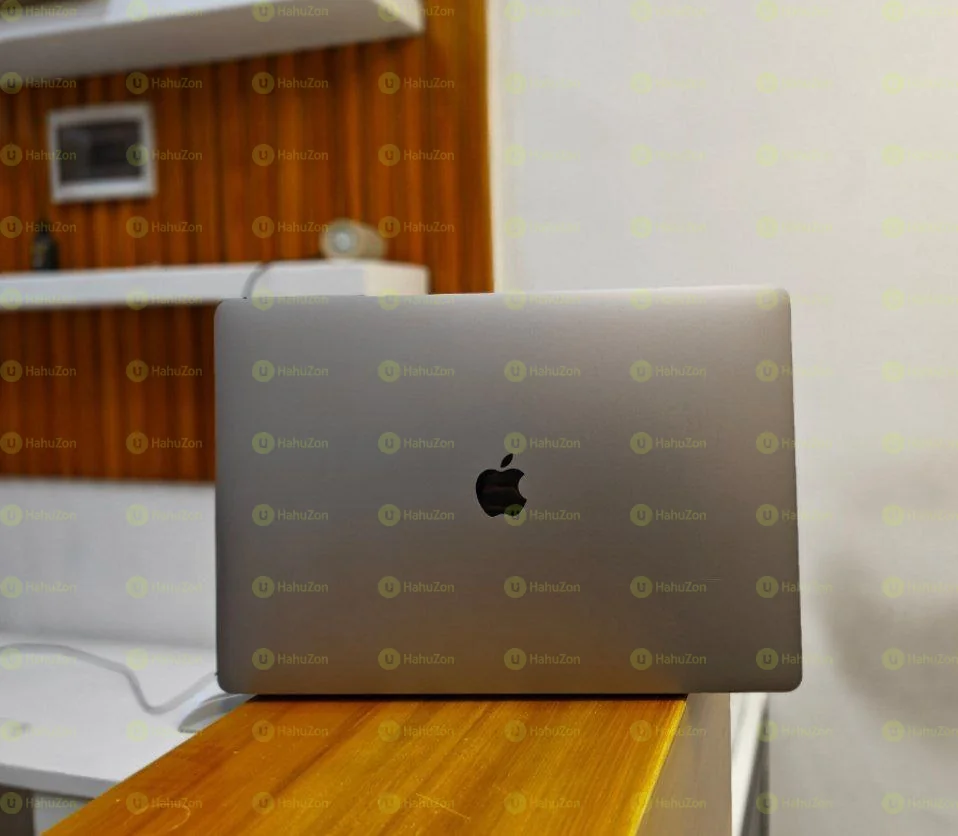 Apple Macbook Pro 2019 Intel®Core i9 Laptop