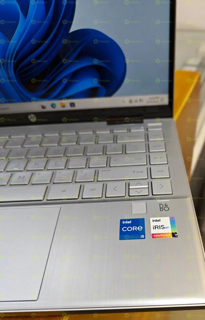 Hp Pavilion 14 X360°  Core i5 - 12th Generation Laptop