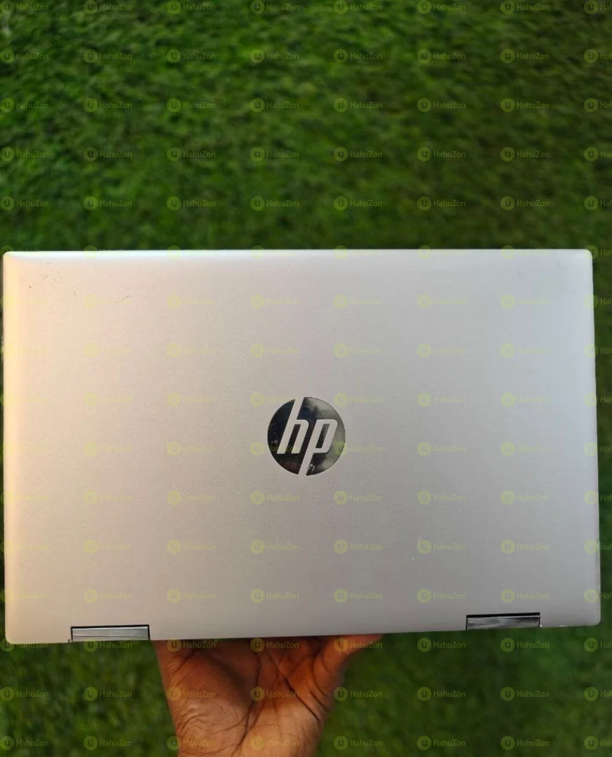 Hp Pavilion 14 X360°  Core i5 - 12th Generation Laptop