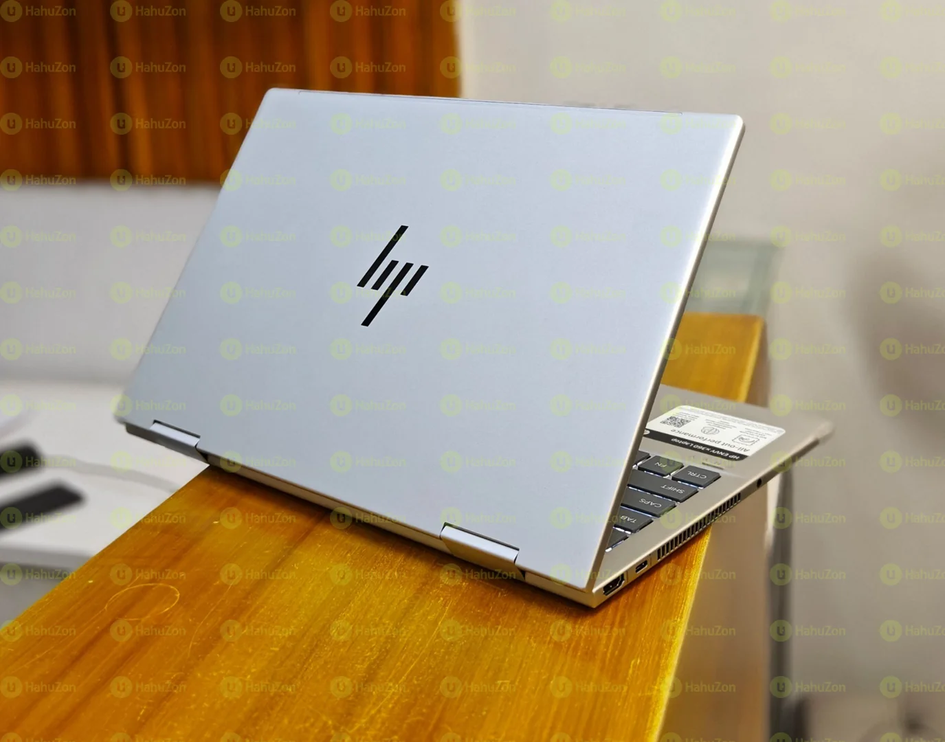 Hp Envy x360 2-in-1 Core i12 14th Generation Laptop