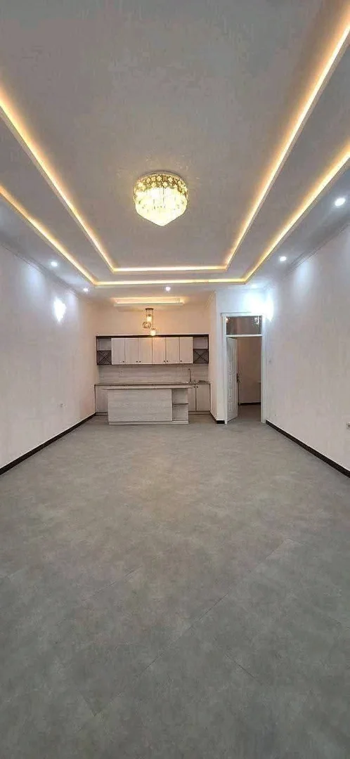 250 ካሬ የሚሸጥ ዘመናዊ ቪላ ቤት በሰሚት
