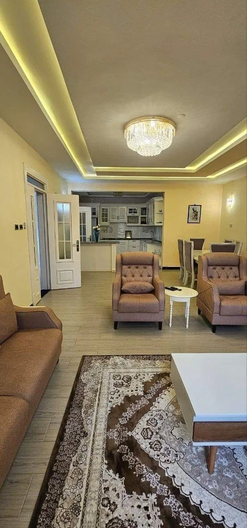 250 ካሬ የሚሸጥ G+2 በአያት
