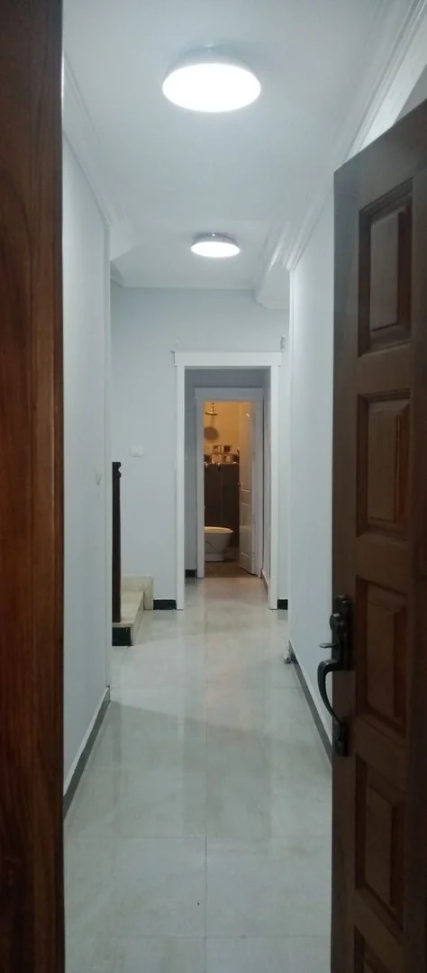 250 ካሬ የሚሸጥ G+2 ቤት በፊጋ