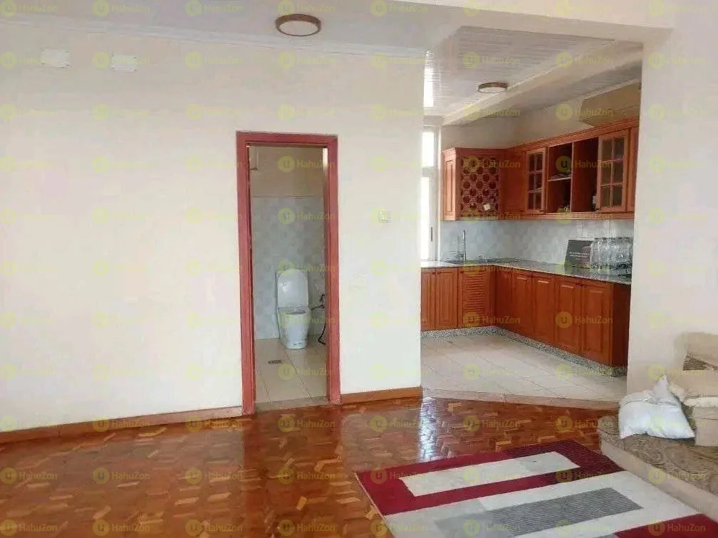250 ካሬ የሚሸጥ G+2 ቤት በአያት