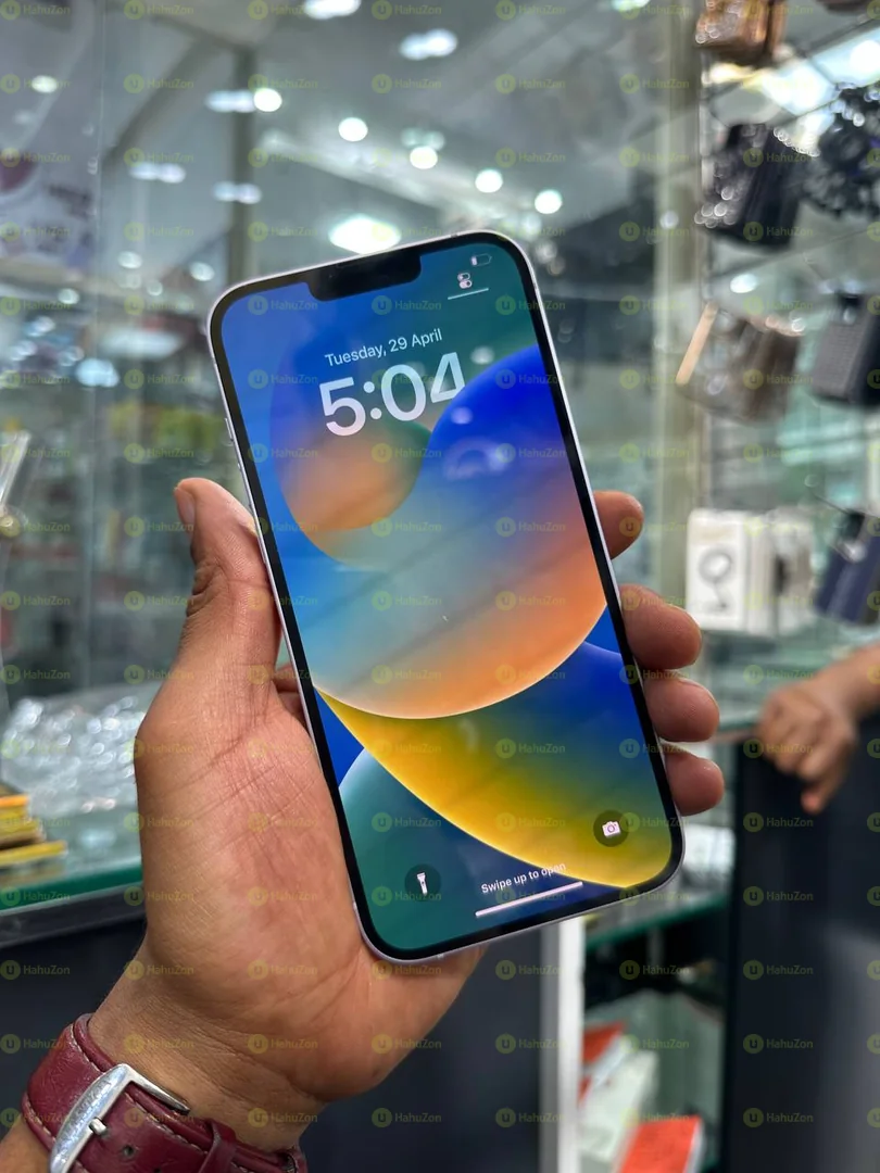 Iphone 14Plus