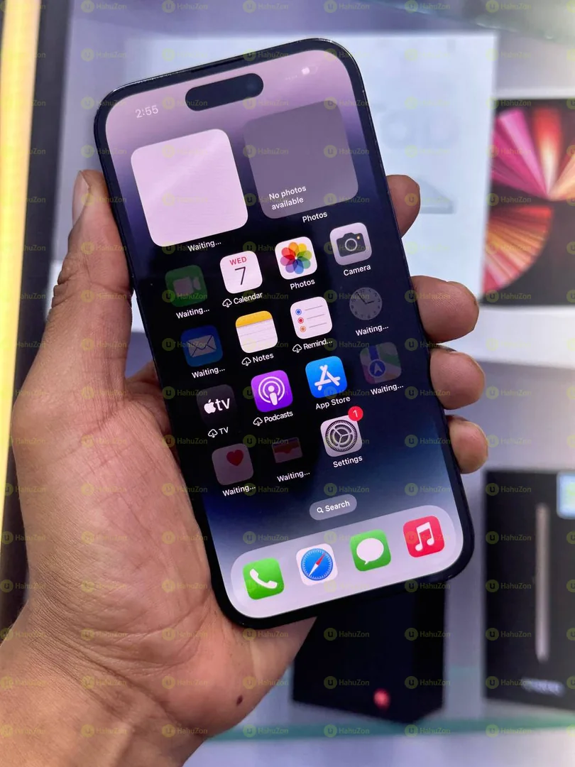 Iphone 14 Pro