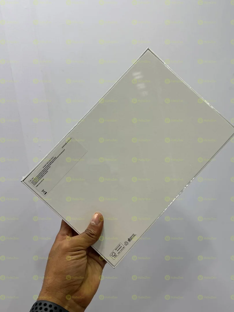 Samsung Tab s10fe