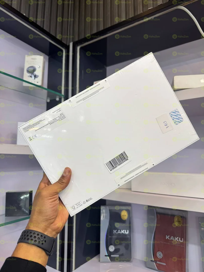 Samsung Tab s10FE+