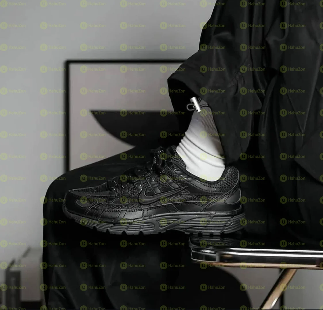 Nike p6000 Men's Shoes