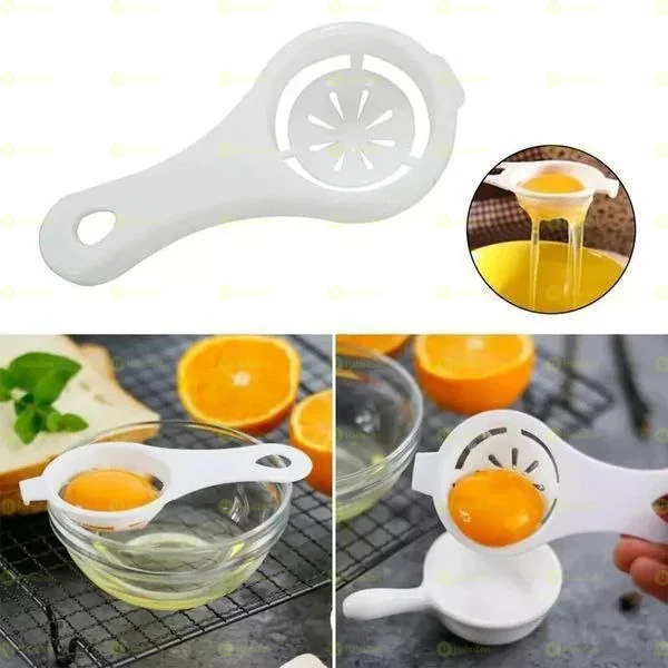 4 Litter Hobby Lobby Food Chopper