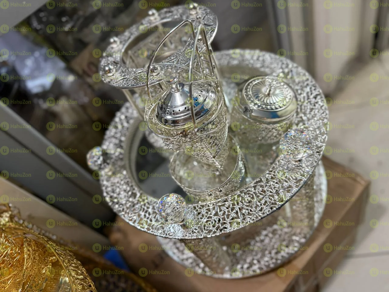 Dubai Ethio-Eritrea Rekobot