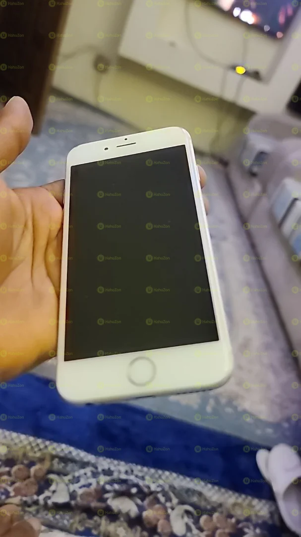 Apple Iphone 6
