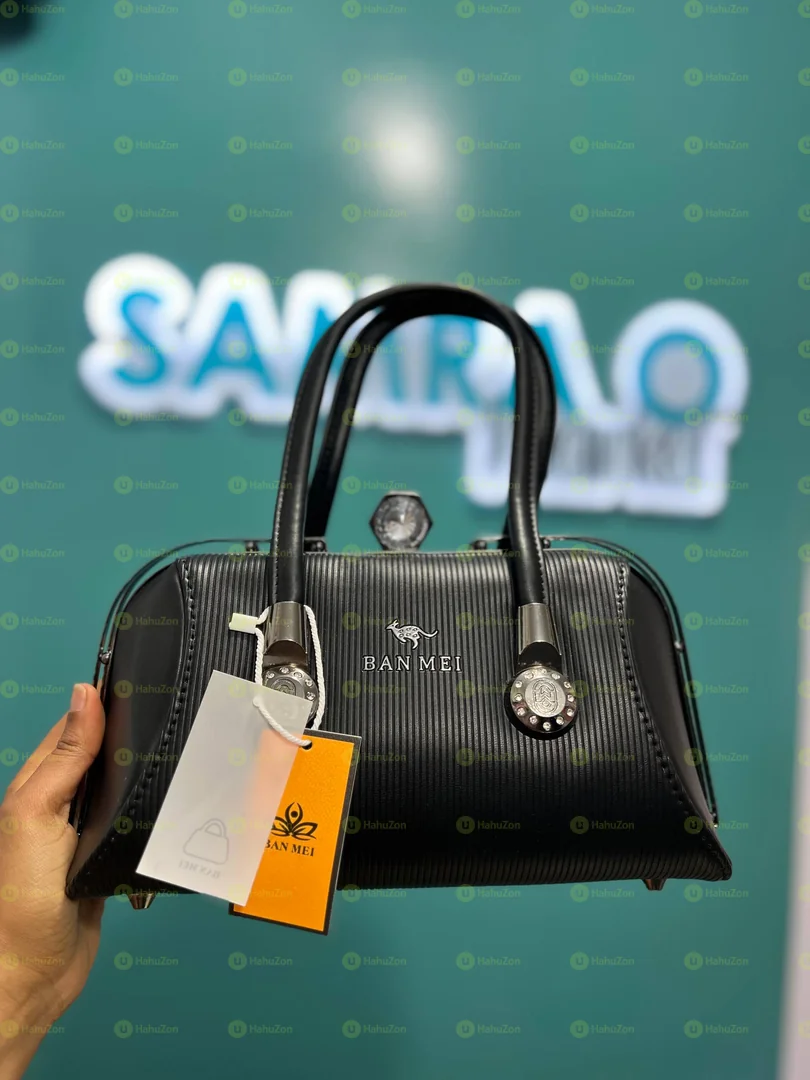Casual Women's Bag