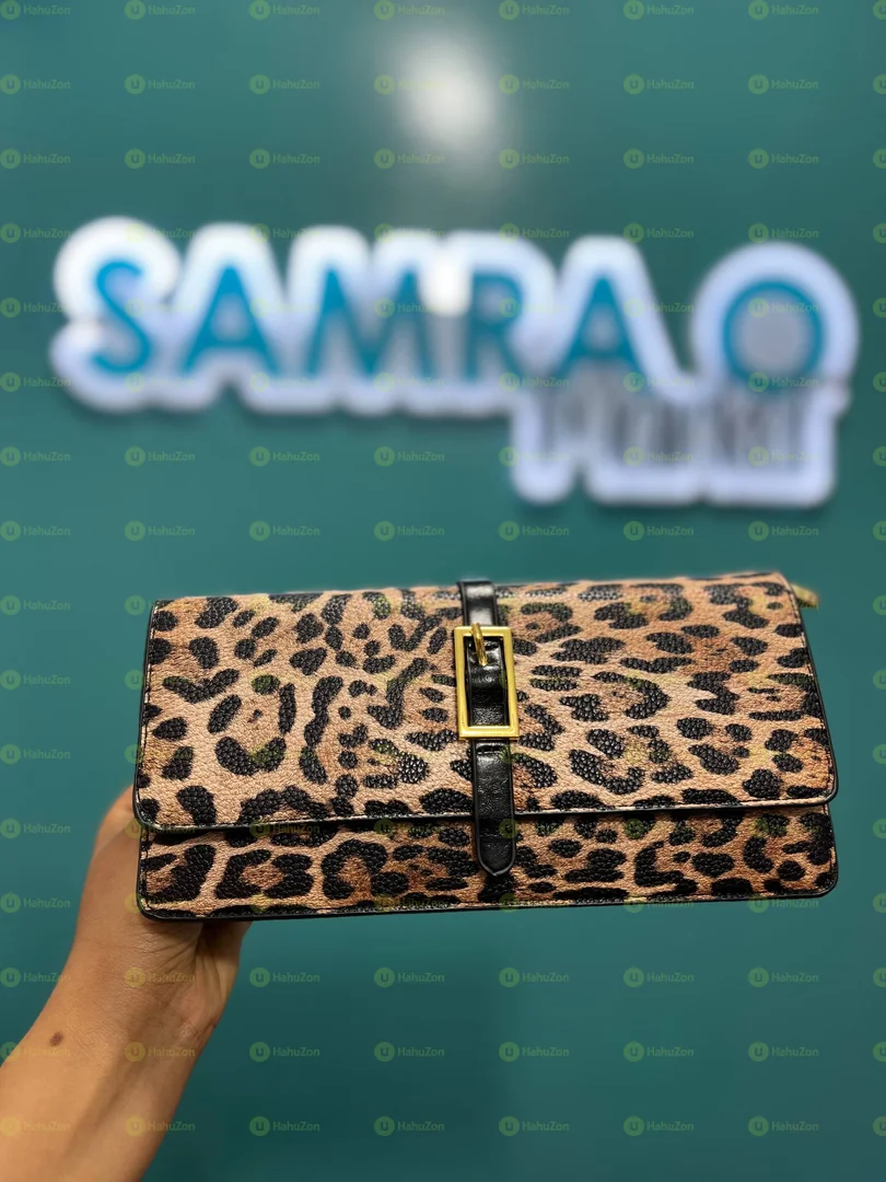 Women's Handbags