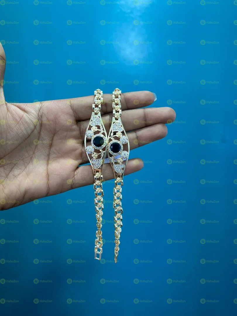 Women's Jewelry