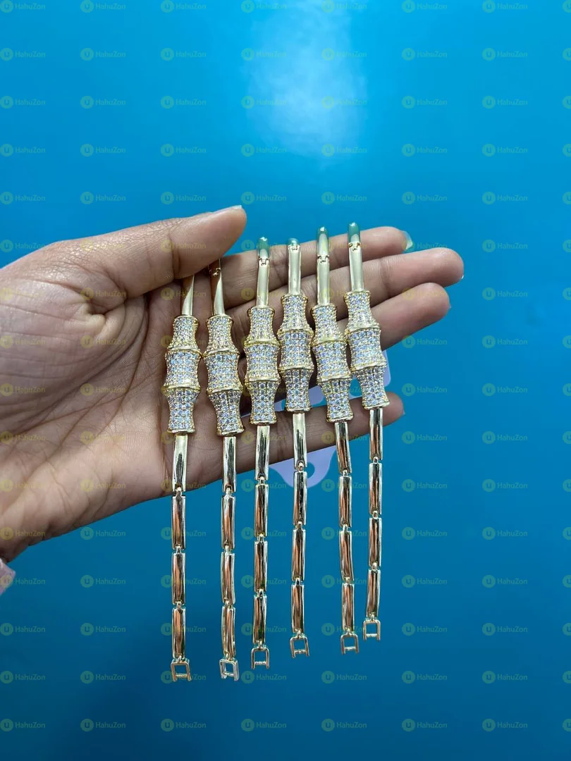 Women's Jewelry