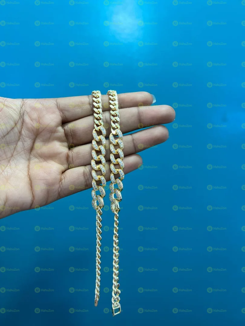 Women's Jewelry