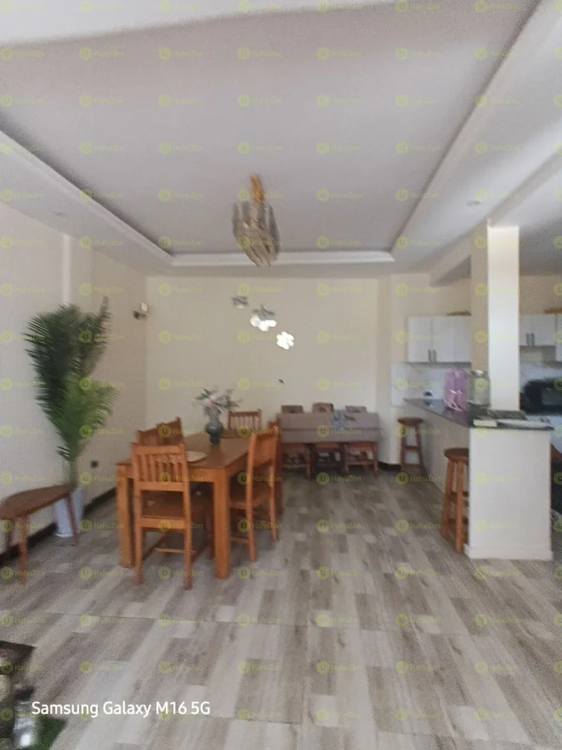 150 ካሬ የሚሸጥ G+1 ቤት በጎሮ