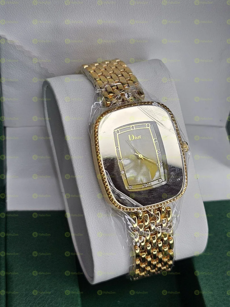 Chanel Women's Watches
