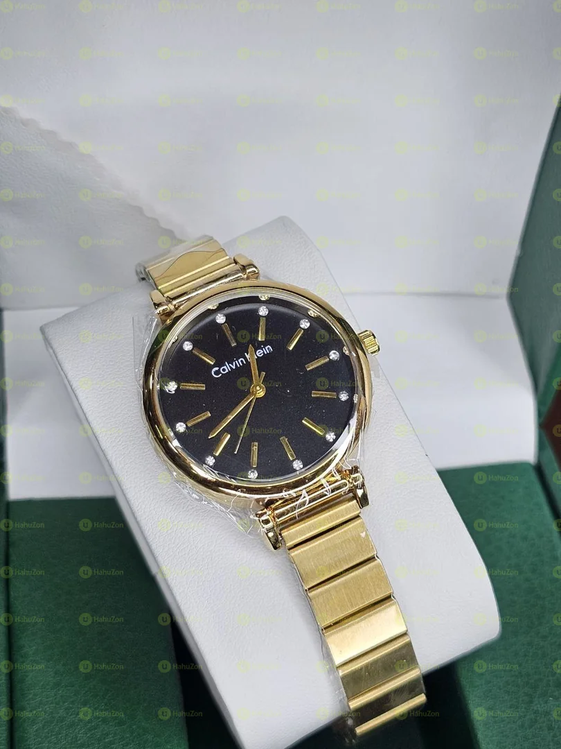 CK Ladies Watches