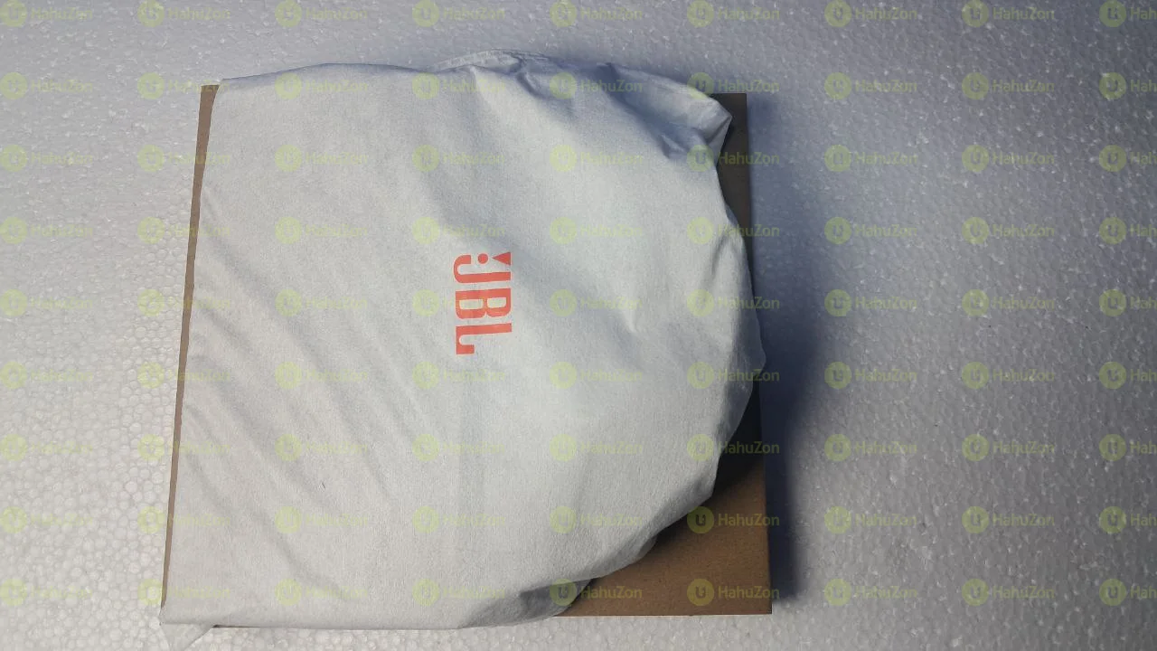 JBL Tune 720BT Wireless Headphones