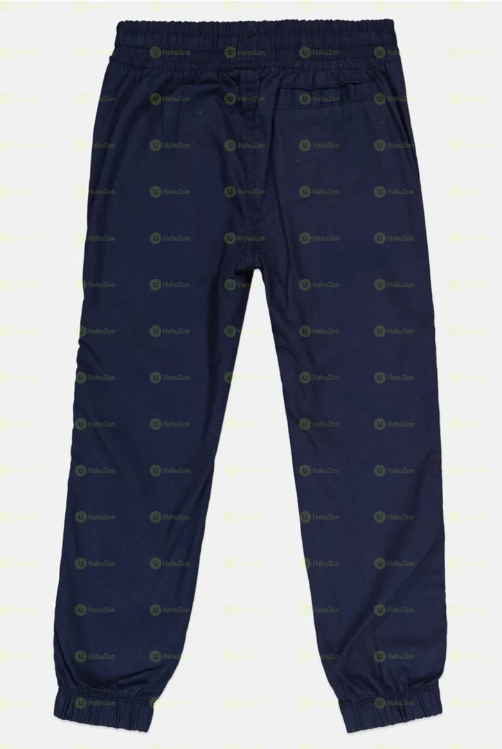Tony Hawk Kid Boy 2Pc Plaid Jacket Shirt And Joggers Set