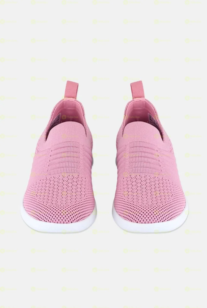 Clarks Girls Ezera Shoes