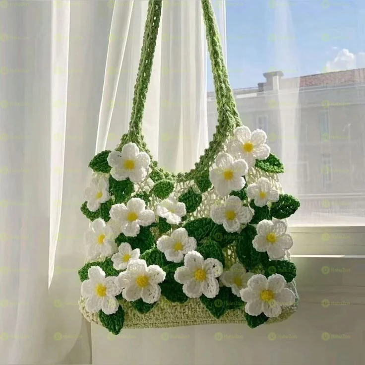 Cute Tote Bags