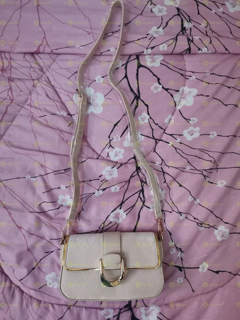 Fashionble Handbags