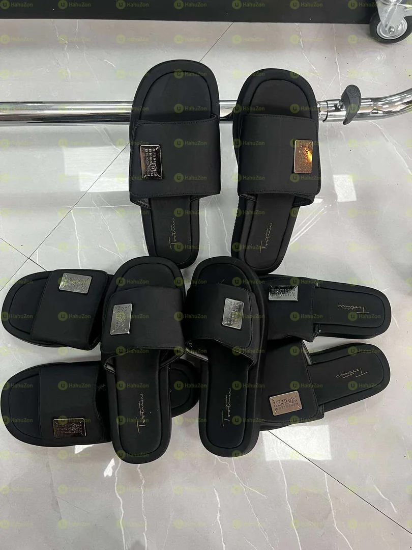 Flip Flops Shose