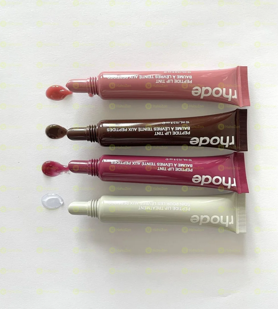 Rhode Lip Gloss