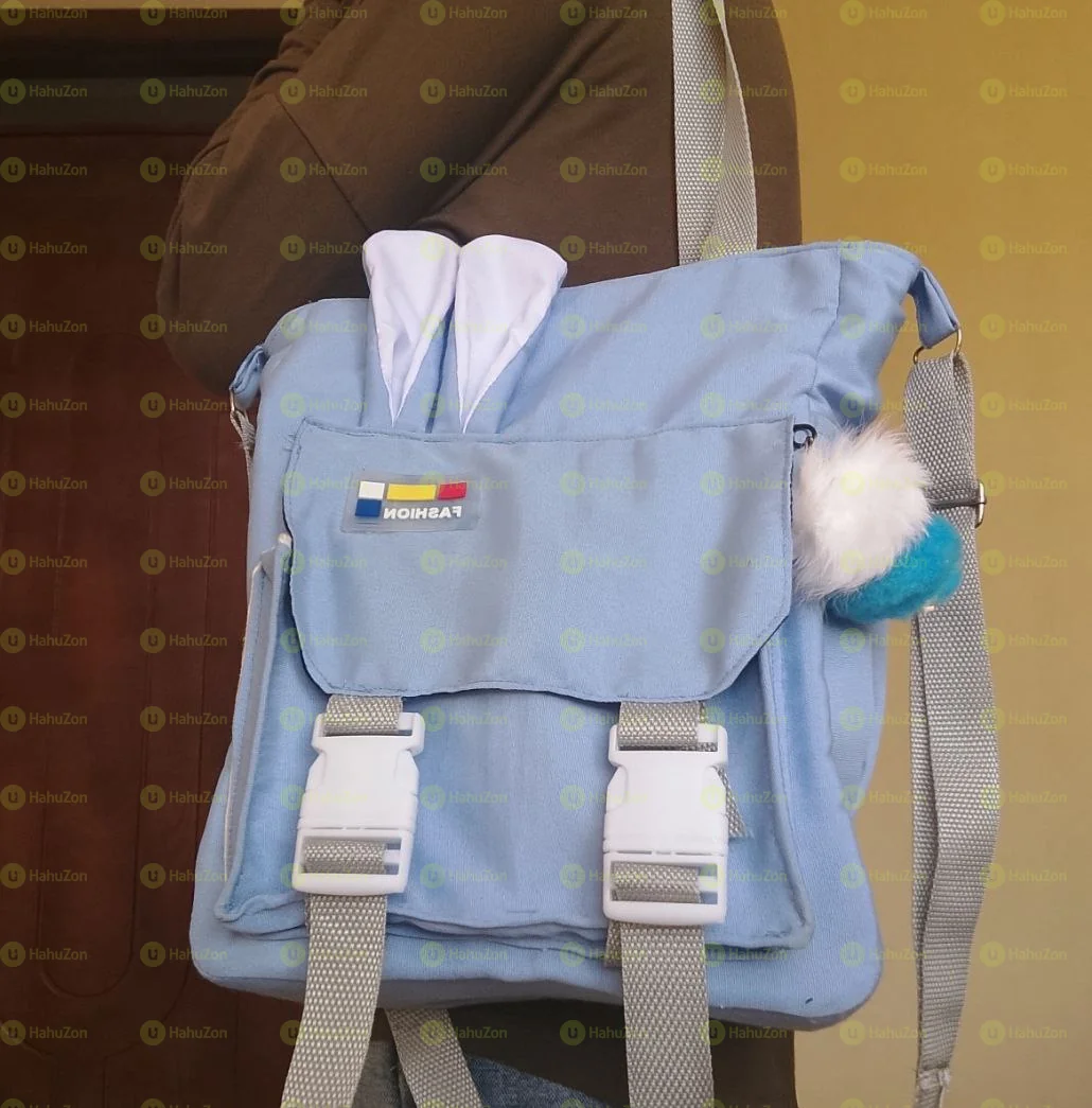 Totes Bags