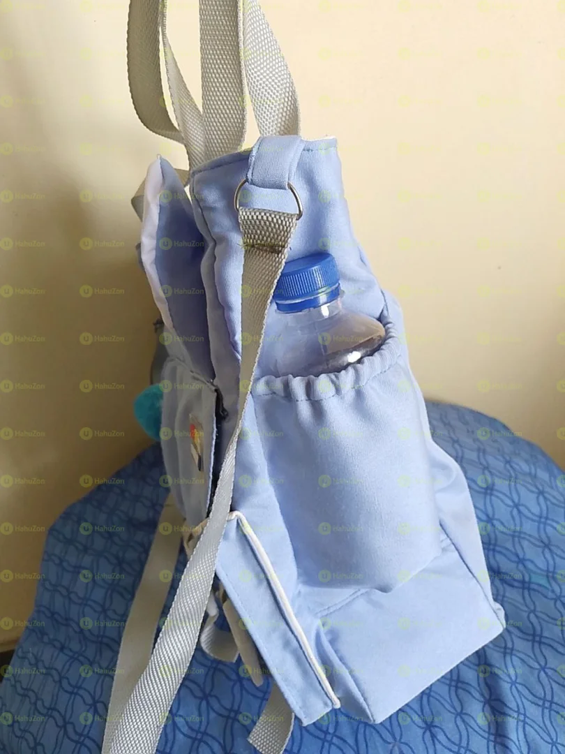 Totes Bags