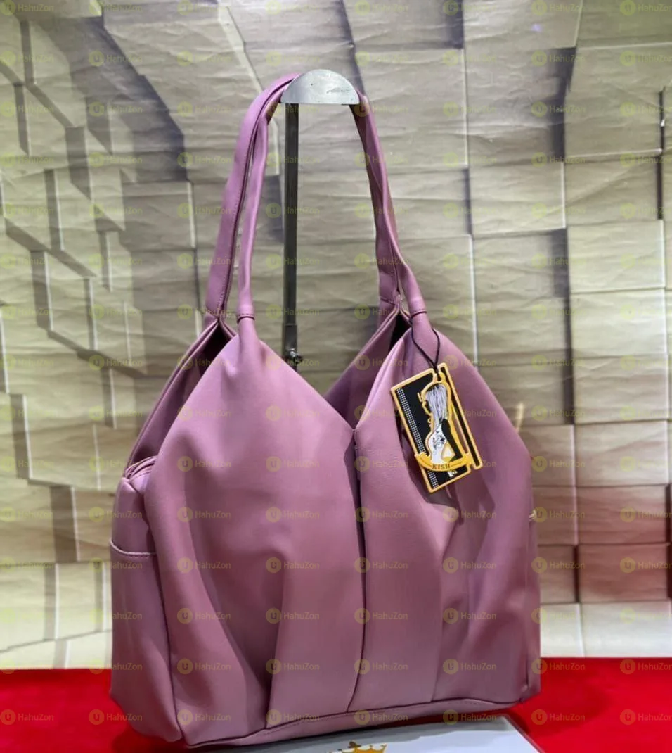Ladies Sling Bag