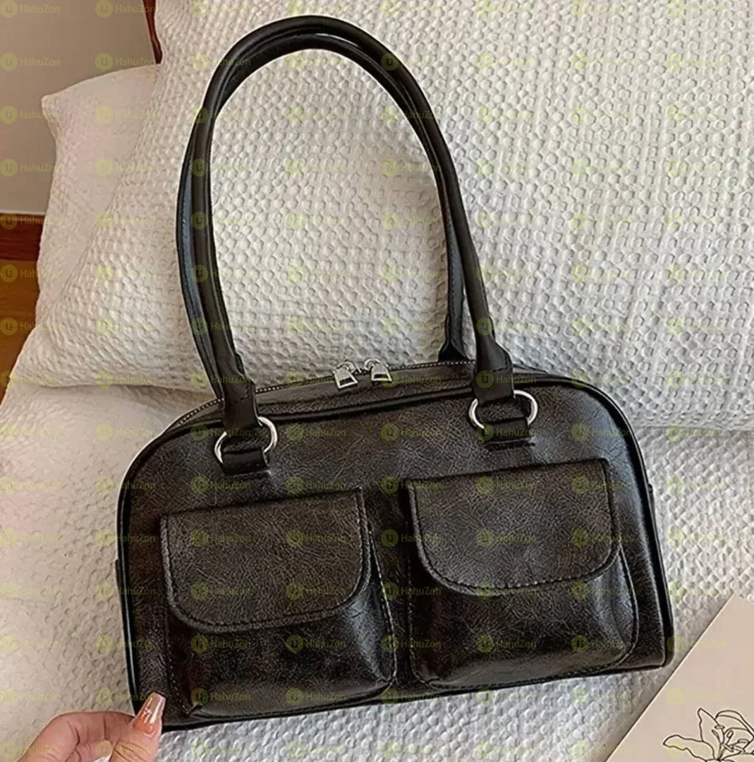 Women's Sling Bags