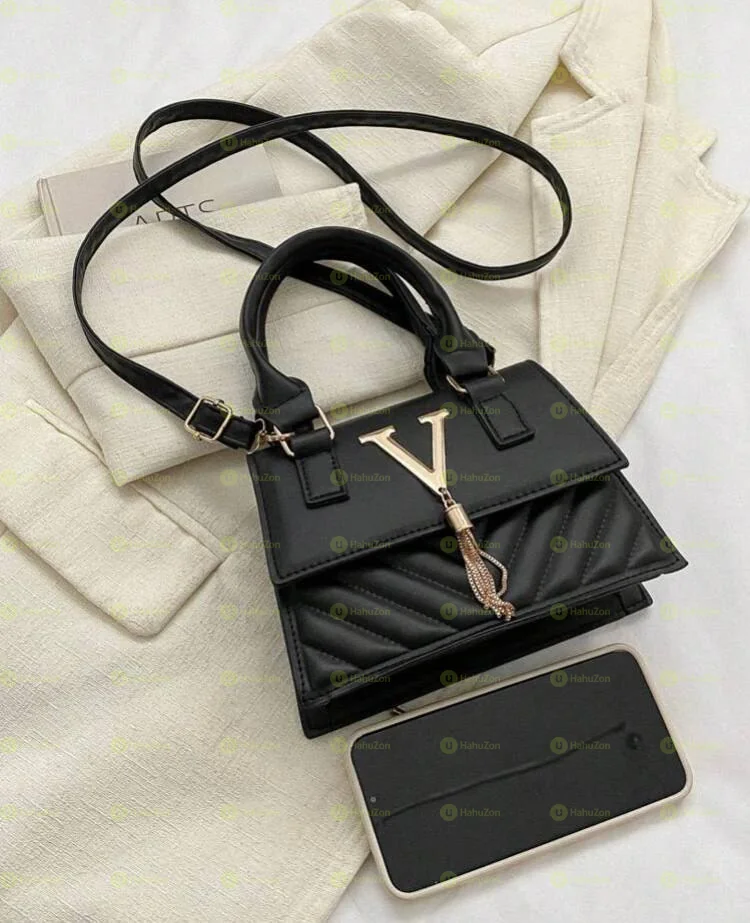 Women's Handbags