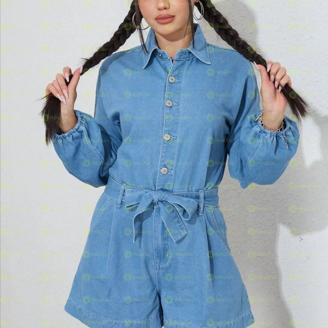 Women's Dress