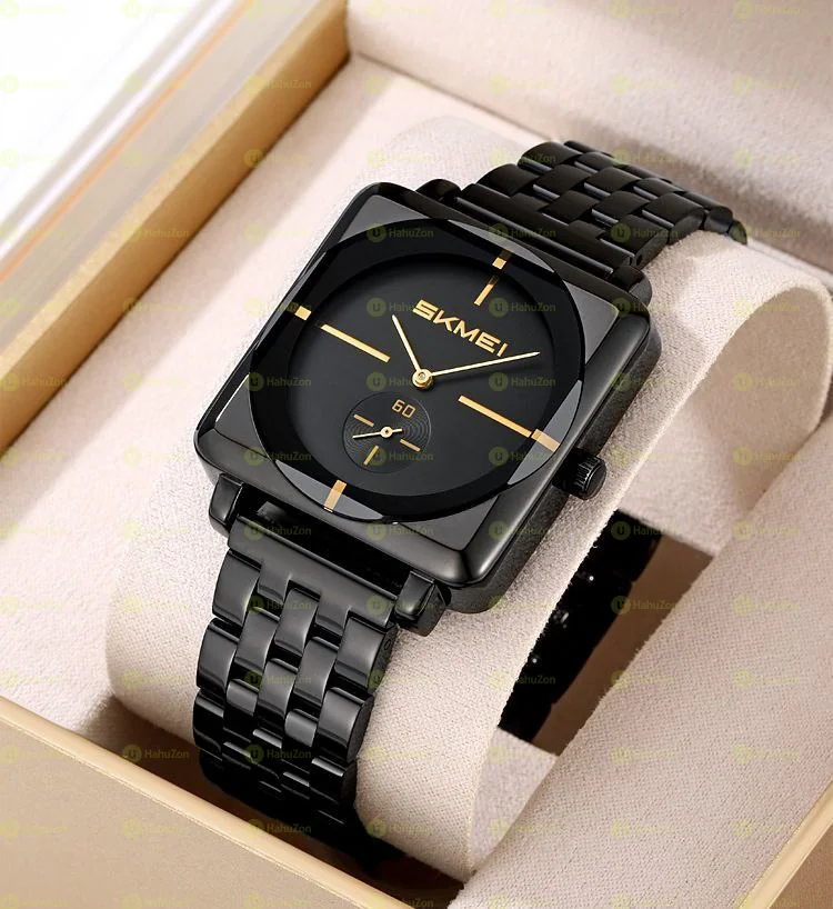 Skmei Men's Watches