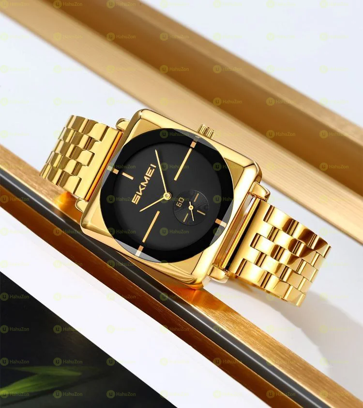 Skmei Men's Watches