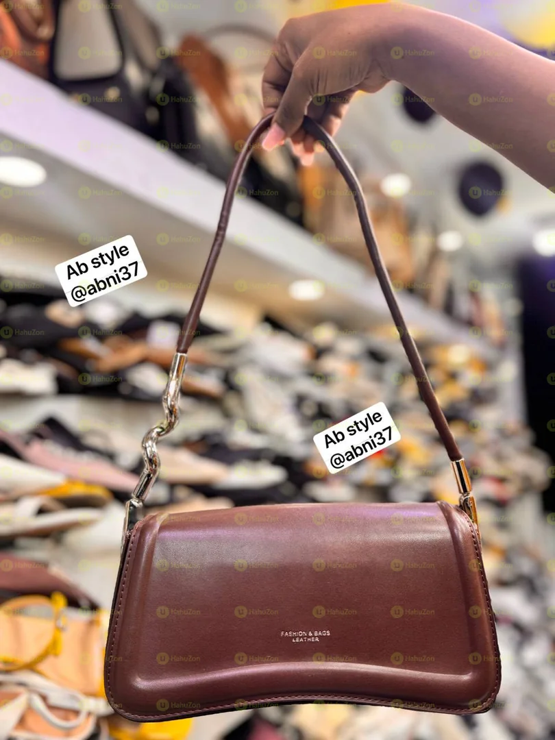 Women's Handbags