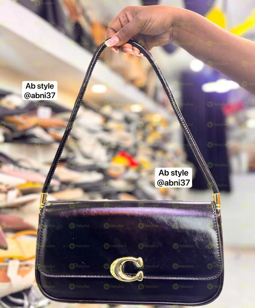 Ladies Handbags