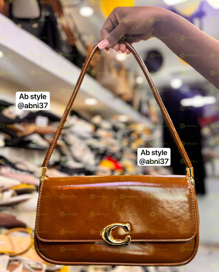 Ladies Handbags