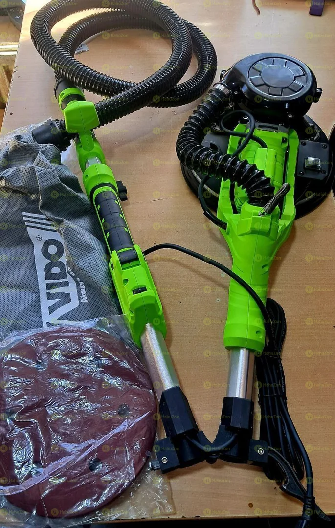 Vido Drywall Sander