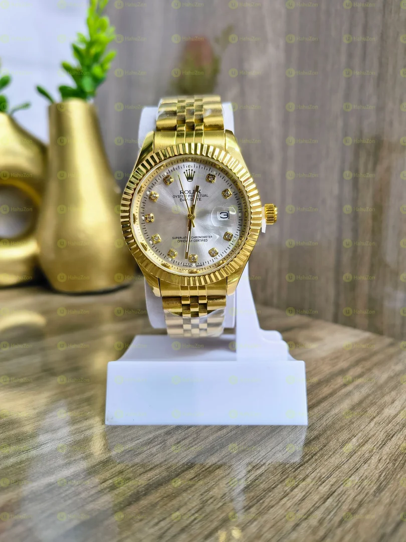 Rolex Men's Watches